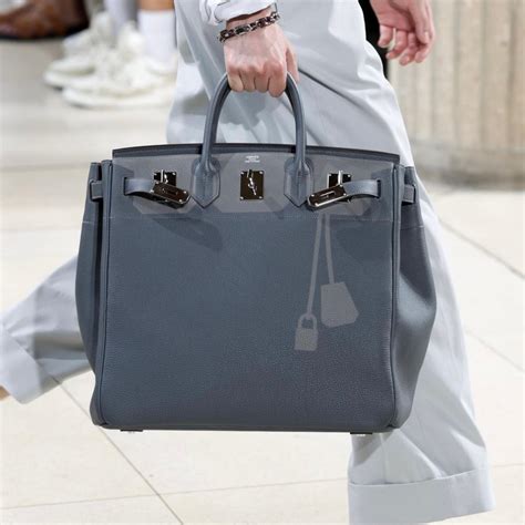 hermes hexagon bag|best handbags for hermes.